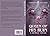 Queen of His Ruin by Carmel Bass Queen of His Ruin by Carmel Bass