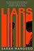 Liars