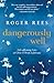 Dangerously Well: Life-affirming care at the Chris O'Brien Lifehouse