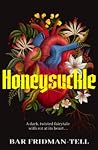 Honeysuckle