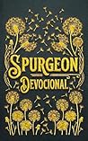 SPURGEON DEVOCION...
