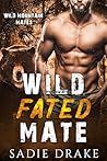 Wild Fated Mate
