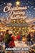 THE CHRISTMAS DATING CHALLE...