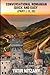 Conversational Romanian Quick and Easy: Part - 1, 2 and 3: The Most Innovative Technique to Learn the Romanian Language