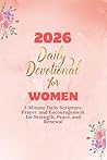 2026 Daily Devoti...