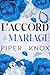 L'Accord de Mariage: Romanc...