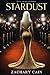 Stardust