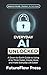 Everyday AI Unlocked: A Down-to-Earth Guide to Using AI to Think Faster, Create More, and Make Everyday Life Easier