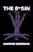 The 8th Sin