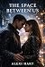 The Space Between Us by Alexi Hart