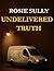 Undelivered Truth : A gripping domestic thriller about a lie that won’t stay buried