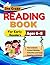 2nd Grade Reading Book for Early Readers 6 - 8 by Madison Lyons