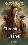 Chronicles of Cashel