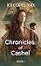 Chronicles of Cashel (The Time Traveling Matchmaker Book 1)