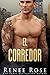 El corredor (Serie Chicago Bratva nº 8) (Spanish Edition)