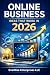 Online Business Ideas That ...