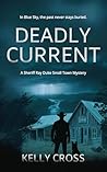 Deadly Current