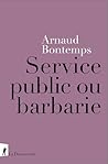 Service public ou...
