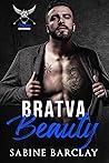 Bratva Beauty