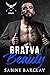 Bratva Beauty (The Ivankov Brotherhood, #4)