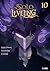 Solo Leveling, Vol. 10 (Sol...
