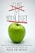 It's Not A Diet, It's Your Diet by Neil Murphy