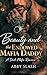 Beauty And The Endowed Mafi...