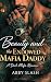 Beauty And The Endowed Mafia Daddy by Abby Slash