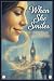 When She Smiles by Sj Singh