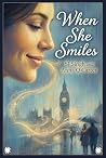 When She Smiles