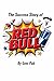 The Success Story of Red Bull by Geni Pub