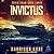 Invictus