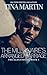 The Millionaire's Arranged Marriage by Tina   Martin