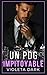 Un PDG Impitoyable: Romance...