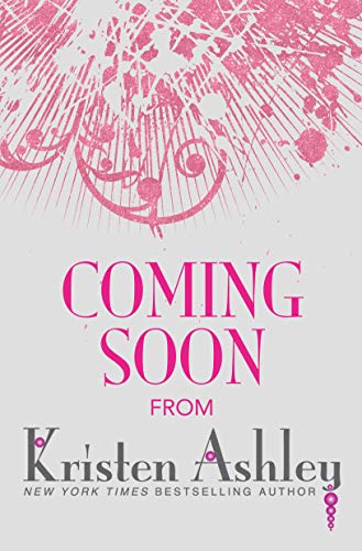 A Lick and A Promise (Avenging Angels, #5)