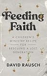 Feeding Faith: A ...