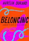 Belonging: Learni...