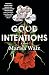 Good Intentions