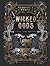 Wicked Gods: Book One (The Drowned Gods Series)