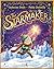 The Starmaker