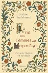 La vie des femmes...