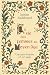 La vie des femmes au Moyen-âge (French Edition)