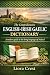 The Comprehensive English–Irish Gaelic Dictionary  by Liora Crest