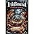 InkBound: Stories of Horror...