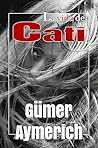 La vida de Cati: ...