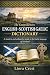 The Comprehensive English–S...
