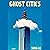 Ghost Cities by Siang Lu