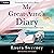 My Great-Aunt's Diary by Laura Sweeney