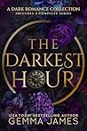 The Darkest Hour:...