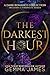 The Darkest Hour by Gemma James